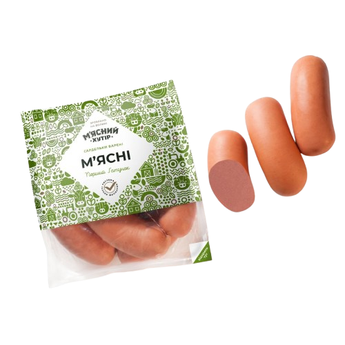 product-photo