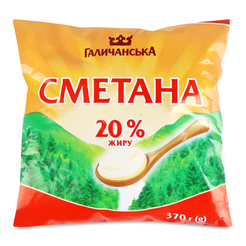 product-photo