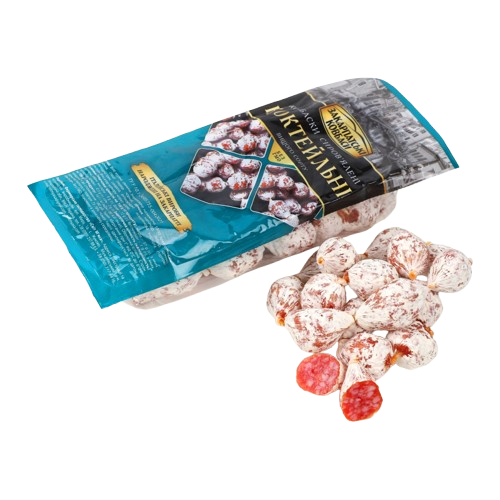 product-photo